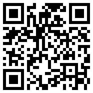 美剧鸟app