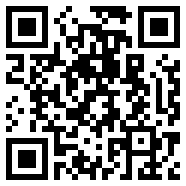 pes2010下载