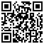 qq4.5