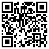 本子库app