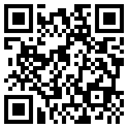 磁力熊app