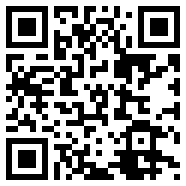 小苹果影视盒子apk