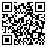黄瓜社区app