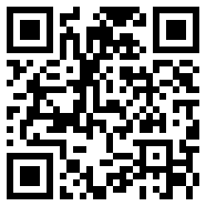 wps2007下载