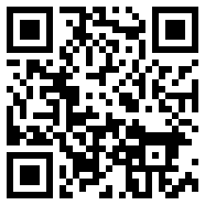 酷软壁纸app