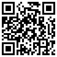 愤怒的小鸟万圣节版