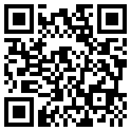 NODEVIDEO软件下载
