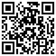 魔方还原软件app