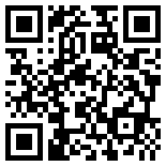 google play商店