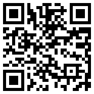 元气骑士4.0.2破解版