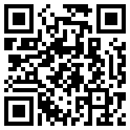 deepsleep2桃子移植 v1.1
