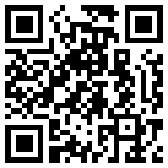 pubg国际服官网安卓