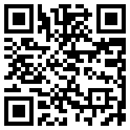 赣教云app