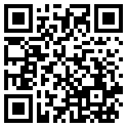 海棠书屋入口myhtlmebookmyhtml