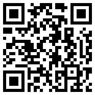 电子请帖app
