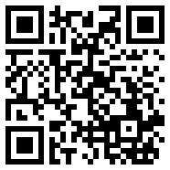 快猫apk