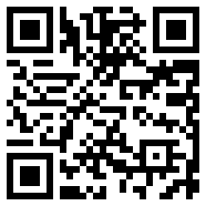 iphone4 6.0.1越狱