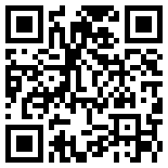 猫咪3.0网页版直接进入