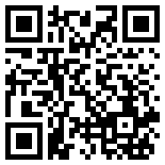 辽宁学考app官方下载最新版
