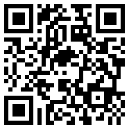 喜牛app