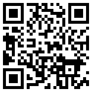 adsafe3