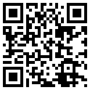 手机图片下载