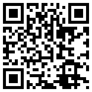 playstore install apk