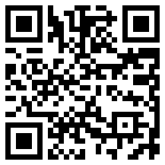 波波视频app
