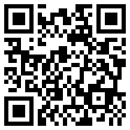腾讯qq2012手机版