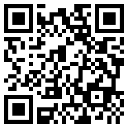 万人迷app