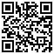 青瑶直播APP