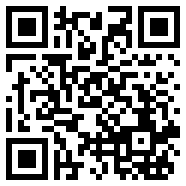 拳皇2002单机手机版apk
