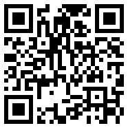 ebook