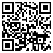 代练猫app