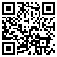 极光新闻app