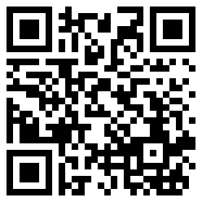 乌龟影院app