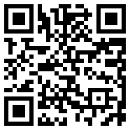 91滴滴app