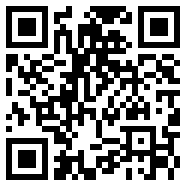 免费聊骚APP