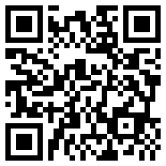 尾巴漫画APp