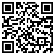 星火直播海外版app