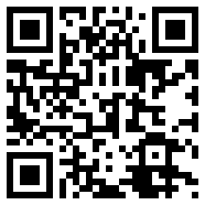 学有优教APP注册