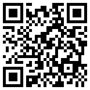 play store