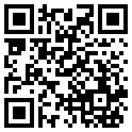 新浪博客app
