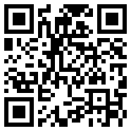 km_v1.0.2.apk5.04m