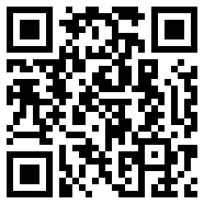 qq2011免费下载