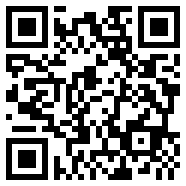 向日葵视频免费下载安装app