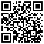球探网比分即时比分足球比分APP