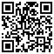 海棠文学城APP官网