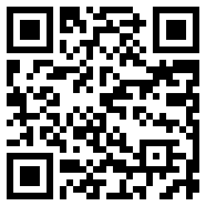樱桃网app