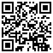 googleplay最新版下载
